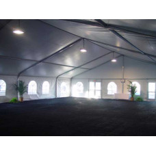 Tent 60X60 ClearSpan Frame